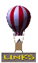 links_mc.gif