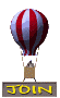 join_mc.gif