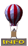 info_mw.gif