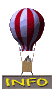 info_mc.gif