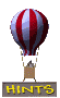 hints_mc.gif