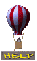 help_mc.gif