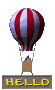 hello_mc.gif