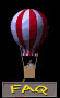 faq_mb.gif