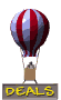 deals_mw.gif