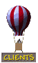 clients_mc.gif