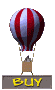 buy_mc.gif