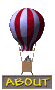 about_mc.gif