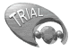 trial_mw.gif