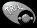 trial_mb.gif