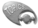 topics_mw.gif