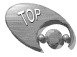 top_mw.gif