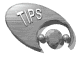 tips_mw.gif