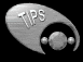 tips_mb.gif