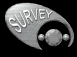 survey_mb.gif