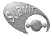 submit_mc.gif