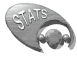 stats_mw.gif
