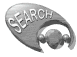 search_mw.gif