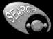 search_mb.gif