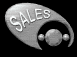 sales_mb.gif