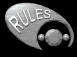 rules_mb.gif