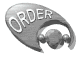 order_mw.gif