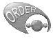 order_mc.gif