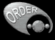 order_mb.gif