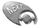 next_mw.gif