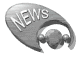 news_mw.gif