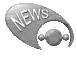 news_mc.gif