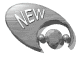 new1_mw.gif