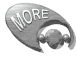 more_mw.gif