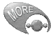more_mc.gif