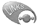 links_mc.gif