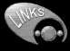 links_mb.gif