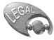 legal_mw.gif