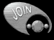 join_mb.gif