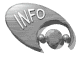 info_mw.gif