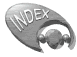 index_mw.gif