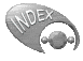 index_mc.gif
