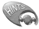 hints_mw.gif