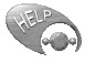 help_mc.gif