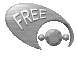 free_mc.gif