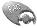 faq_mw.gif