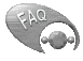 faq_mc.gif