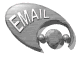 email_mw.gif