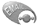 email_mc.gif