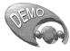 demo_mw.gif