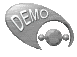 demo_mc.gif